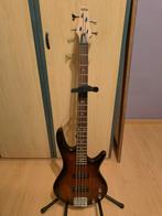 Ibanez GSR 180, Muziek en Instrumenten, Ophalen of Verzenden, Gebruikt