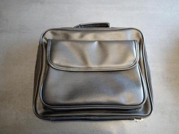 Sacoche de PC portable beschikbaar voor biedingen
