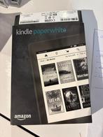 Kindle liseuse, Computers en Software, E-readers, Ophalen, Zo goed als nieuw