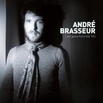André Brasseur – Lost Gems From The 70's (2cd digipack), Enlèvement ou Envoi, Comme neuf