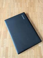 Laptop met nieuwe batterij, Informatique & Logiciels, Ordinateurs portables Windows, Ryzen 7, 256 GB, Lenovo IdeaPad, Enlèvement