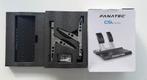 Fanatec CSL pedalen, Ophalen of Verzenden, Zo goed als nieuw
