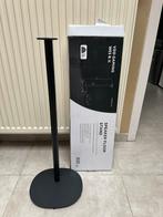 Vloerstaander box, TV, Hi-fi & Vidéo, Ensembles home-cinéma, Enlèvement, Neuf, Autres systèmes