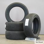 Hankook Kinergy 4S2 All Season banden 215/50/R17, 17 inch, Ophalen of Verzenden, All Season, Band(en)