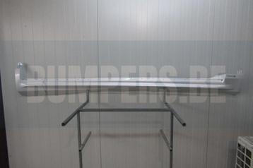 Zijskirt Dorpellijst Rechts Volvo XC90 II 18-Facelift XC 90  beschikbaar voor biedingen