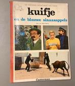 Asterix Jommeke Kuifje, Ophalen of Verzenden, Gelezen