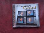 De strangers - goud, Cd's en Dvd's, Cd's | Nederlandstalig, Ophalen of Verzenden