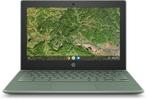 (Refurbished) - HP Chromebook 11A G8 EE 11.6"