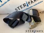 Ceinture de sécurité arrière droite d'un Mercedes S-Klass, 3 mois de garantie, Utilisé, -, -