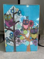 Ikea Solmyra pop-art, Antiek en Kunst, Ophalen