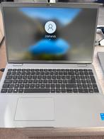 Dell Latitude 5520 15,6 inch (Windows 11pro en 10 pro), Ophalen, 8 GB, Minder dan 2 Ghz, 16 inch
