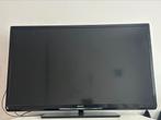 Philips tv, Audio, Tv en Foto, Televisies, Ophalen, Zo goed als nieuw, Philips