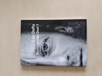 Boekje Luc Deflo - Kortverhalen deel 1, Boeken, Ophalen of Verzenden