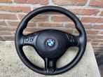 Volant bmw M, Enlèvement ou Envoi