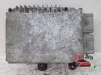 Ordinateur gestion moteur d'un Chrysler Voyager, Autos : Pièces & Accessoires, 3 mois de garantie, Utilisé, -, -