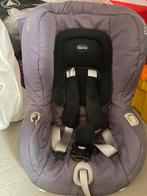 Autostoel Römer, Kinderen en Baby's, Autostoeltjes, Ophalen, Romer, Gebruikt, 9 t/m 18 kg