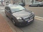 toyota avensis D-4D, Auto's, Voorwielaandrijving, 1998 cc, Avensis, 4 cilinders
