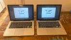 MacBook Pro 13" 2011-2012/4 GB/500 GB, Computers en Software, Ophalen of Verzenden