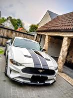 Ford mustang ecoboost Fastback 2.3, Particulier, Te koop, Mustang