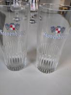 Lot de 2 verres Kronenbourg, Enlèvement