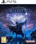 Elden Ring Nightreign, Games en Spelcomputers, Ophalen, Zo goed als nieuw