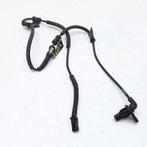 ABS SENSOR Kia Sportage (JE) (01-2004/12-2010), Auto-onderdelen, Gebruikt, Kia