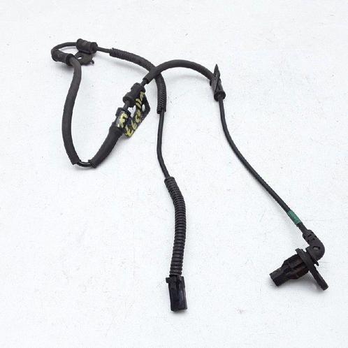 ABS SENSOR Kia Sportage (JE) (01-2004/12-2010), Auto-onderdelen, Overige Auto-onderdelen, Kia, Gebruikt