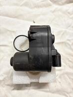 Moteur frein de stationnement électrique Volvo / Ford, Ophalen of Verzenden, Ford