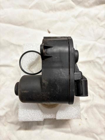 Moteur frein de stationnement électrique Volvo / Ford beschikbaar voor biedingen