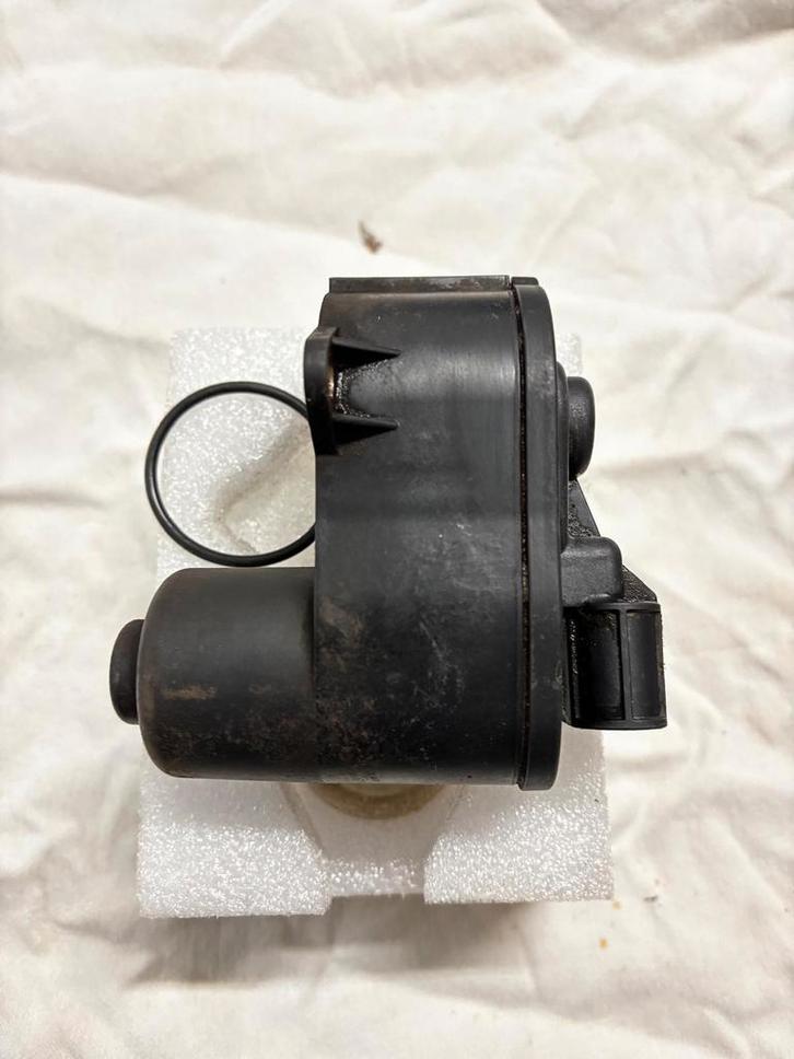 Moteur frein de stationnement électrique Volvo / Ford, Auto-onderdelen, Remmen en Aandrijving, Ford, Volvo, Ophalen of Verzenden