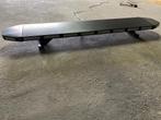 Traffic Advisor LED Light Bar Kleur Wit, Ophalen, Nieuw
