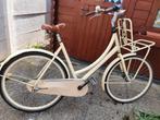 Cortina dames en meijesfiets in zeer goede staat, Fietsen en Brommers, Ophalen of Verzenden, Zo goed als nieuw
