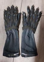 Black panther cosplay kostuum, Enlèvement ou Envoi, Comme neuf, Autres types