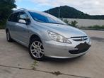 Peugeot 307 sw 550€, Auto's, Peugeot, Particulier, Te koop