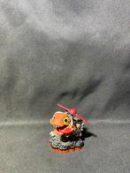 Skylanders Trap Team Chopper, Ophalen of Verzenden, Zo goed als nieuw