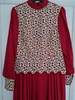 Robe pour femme, Vêtements | Femmes, Robes, Rouge, Taille 38/40 (M), Comme neuf, Enlèvement