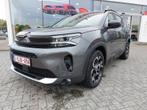 Citroen C5 Aircross Max, Autos, Achat, Automatique, Particulier, 107 kW