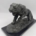 Online veiling gestart, Antiquités & Art, Curiosités & Brocante, Enlèvement ou Envoi