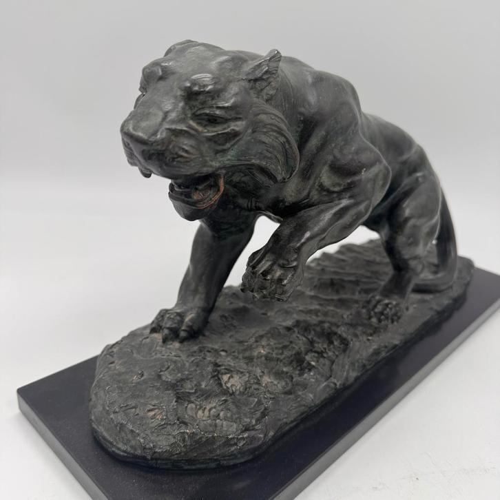 Online veiling gestart, Antiquités & Art, Curiosités & Brocante, Enlèvement ou Envoi