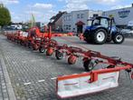 Kuhn Schudder GF 17002 Capaciteit machine, Articles professionnels, Agriculture | Outils, Autre, Moissonneuse