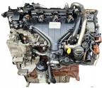 Moteur QXWA Complet, Auto-onderdelen, Verzenden, Gebruikt, Ford