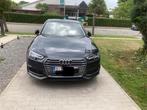 Audi A4 35 TFSİ  S - Tronic 2019//78,800 km, Auto's, Audi, 4 deurs, 4 cilinders, A4, Leder