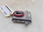 DIVERSEN Alfa Romeo Giulia (952) (|130732932015|77367909|), Gebruikt, Alfa Romeo