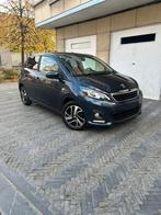 Peugeot 108 parfait etat, Auto's, Particulier, Benzine, Te koop