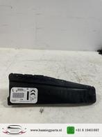 renault clio iv stoelairbag stoel airbag links 625348500f, Auto-onderdelen, Ophalen of Verzenden, Gebruikt, Renault
