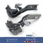 W447 VKLASSE / VITO MOTORKAP SCHARNIEREN SET V KLASSE Origin, Gebruikt, -, Ophalen of Verzenden, -