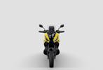 Honda X ADV 750, Motoren, Motoren | Honda, 750 cc, Particulier