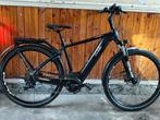 Vélo électrique Cube Kathmandu Hybrid Pro 2020 25km/h, Fietsen en Brommers, Ophalen, Zo goed als nieuw, Cube