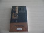 LE CHIEN DES BASKERVILLE   CONAN DOYLE NEUF, Boeken, Ophalen of Verzenden, Nieuw, Arthur Conan Doyle