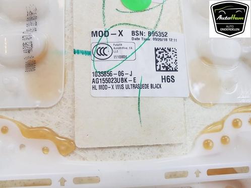 HEMELBEKLEDING (|103585606H|103585606L|103585606J|103585606K, Auto-onderdelen, Interieur en Bekleding, Overige automerken, Gebruikt